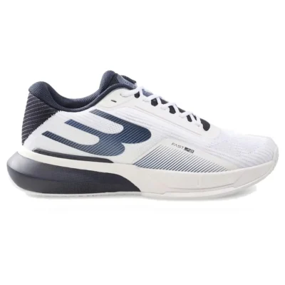 Bullpadel Neuron 26V 2026 Padel Shoes 01