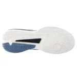 Bullpadel Neuron 26V 2026 Padel Shoes 02