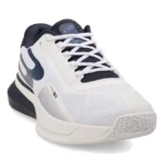 Bullpadel Neuron 26V 2026 Padel Shoes 03
