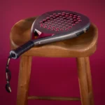 HEAD Coello Pro Padel Racket 2026 0