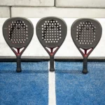 HEAD Coello Pro Padel Racket 2026HEAD Coello Pro Padel Racket 2026
