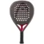 HEAD Coello Team Padel Racket 2026 02