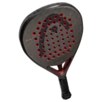 HEAD Coello Team Padel Racket 2026 03