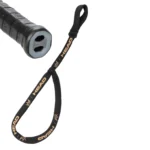 HEAD Coello Team Padel Racket 2026 04