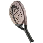 HEAD Speed Motion Padel Racket 2026 Ari Sánchez 03