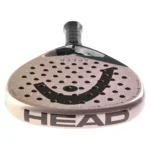 HEAD Speed Motion Padel Racket 2026 Ari Sánchez 04