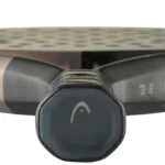 HEAD Speed Motion Padel Racket 2026 Ari Sánchez 05