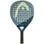 HEAD Vibe 2026 Padel Racket 03