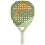 HEAD Vibe 2026 Padel Racket 06