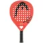 Head Bolt Padel Racket 2026 01