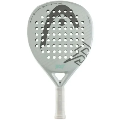 Head Bolt Padel Racket 2026 03
