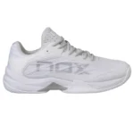 NOX AT10 LUX Padel Shoes 2026 02