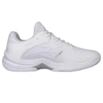 NOX AT10 LUX Padel Shoes 2026 03