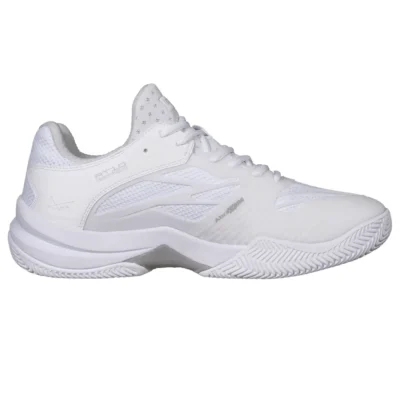 NOX AT10 LUX Padel Shoes 2026 03