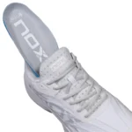 NOX AT10 LUX Padel Shoes 2026 04