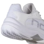NOX AT10 LUX Padel Shoes 2026 05