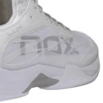 NOX AT10 LUX Padel Shoes 2026 08