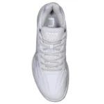 NOX AT10 LUX Padel Shoes 2026 09