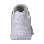 NOX AT10 LUX Padel Shoes 2026 10