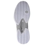 NOX AT10 LUX Padel Shoes 2026 11