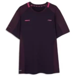 NOX Pro Men Padel T-Shirt 2026 01
