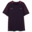 NOX Pro Men Padel T-Shirt 2026 01