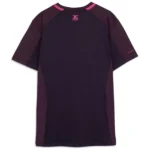 NOX Pro Men Padel T-Shirt 2026 02