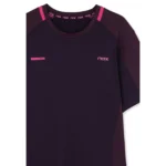 NOX Pro Men Padel T-Shirt 2026 03
