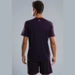 NOX Pro Men Padel T-Shirt 2026 08