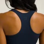 WILSON Everyday Brami Women Padel Top 04