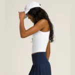 WILSON Everyday Brami Women Padel Top 18