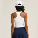 WILSON Everyday Brami Women Padel Top 19