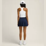 WILSON Everyday Brami Women Padel Top 25