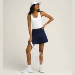 WILSON Everyday Brami Women Padel Top 26