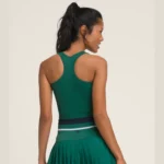 WILSON Everyday Brami Women Padel Top 30