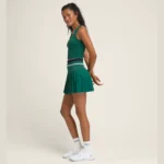 WILSON Everyday Brami Women Padel Top 31