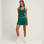 WILSON Everyday Brami Women Padel Top 32