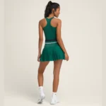 WILSON Everyday Brami Women Padel Top 33