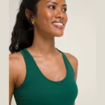 WILSON Everyday Brami Women Padel Top 35