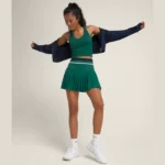 WILSON Everyday Brami Women Padel Top 36WILSON Everyday Brami Women Padel Top 36