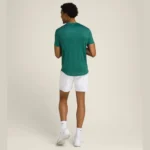 WILSON Everyday Performance Padel T-Shirt 07