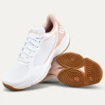 WILSON Hurakn Lite Women Padel Shoes 2026 0