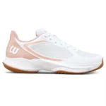 WILSON Hurakn Lite Women Padel Shoes 2026 00