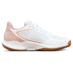 WILSON Hurakn Lite Women Padel Shoes 2026 02