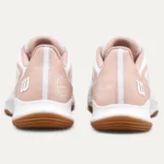 WILSON Hurakn Lite Women Padel Shoes 2026 03