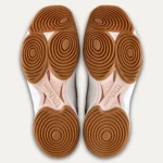 WILSON Hurakn Lite Women Padel Shoes 2026 05