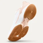 WILSON Hurakn Lite Women Padel Shoes 2026 06