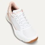 WILSON Hurakn Lite Women Padel Shoes 2026 07