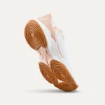 WILSON Hurakn Lite Women Padel Shoes 2026 08