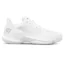 WILSON Hurakn Lite Women Padel Shoes 2026 White 01